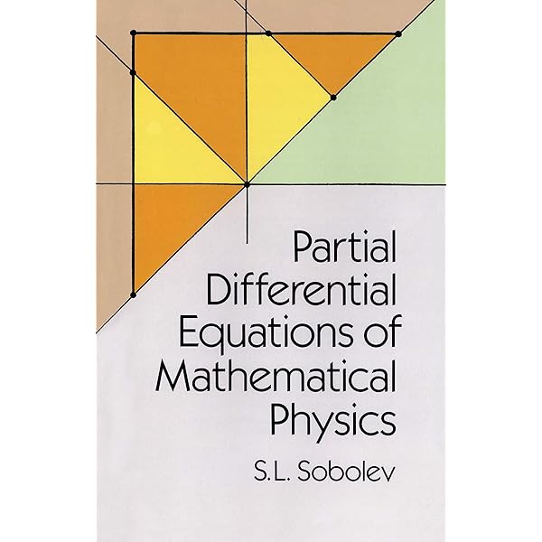 Manifolds, Tensor Analysis, and Applications (Applied Mathematical Manifolds, Tensor Analysis, and Applications (Applied Mathematical